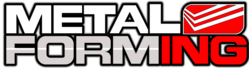 cropped-LOGO-METAL