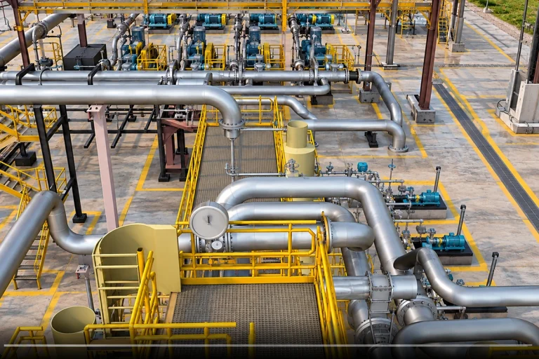 VYCON_carrusel_procesos_02_complejo_industrial