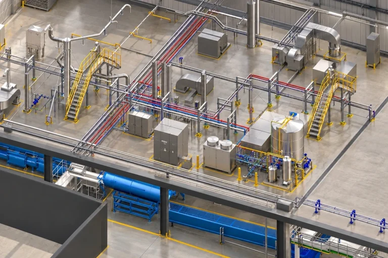 VYCON_carrusel_procesos_03_planta_industrial
