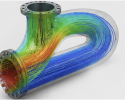 analisis CFD